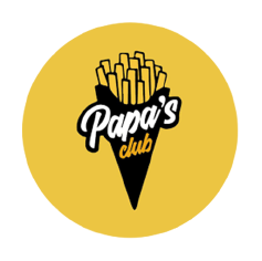 Papas Club
